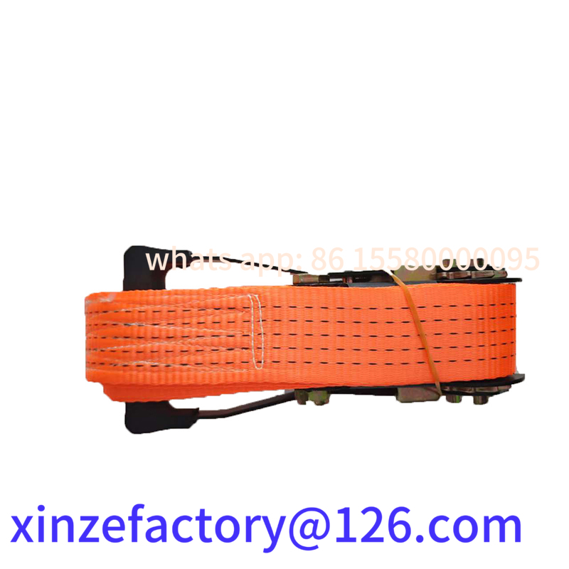 Customizable 20m Kids Zipline  - đánh giá và giá Kids Zip Toys