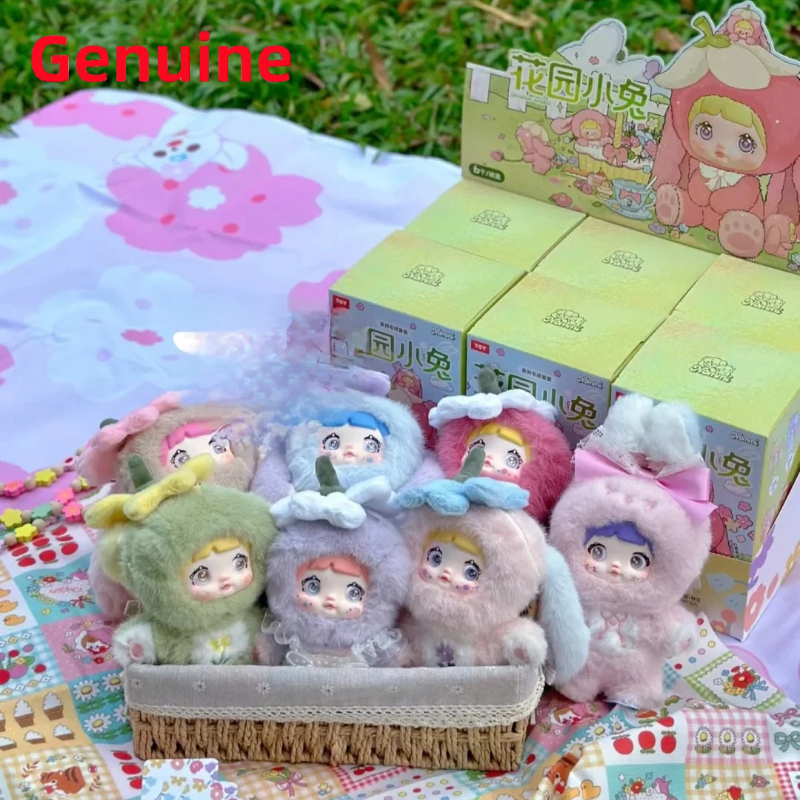 Original Nommi V2 Garden Rabbi - đánh giá và giá Kids Toys China