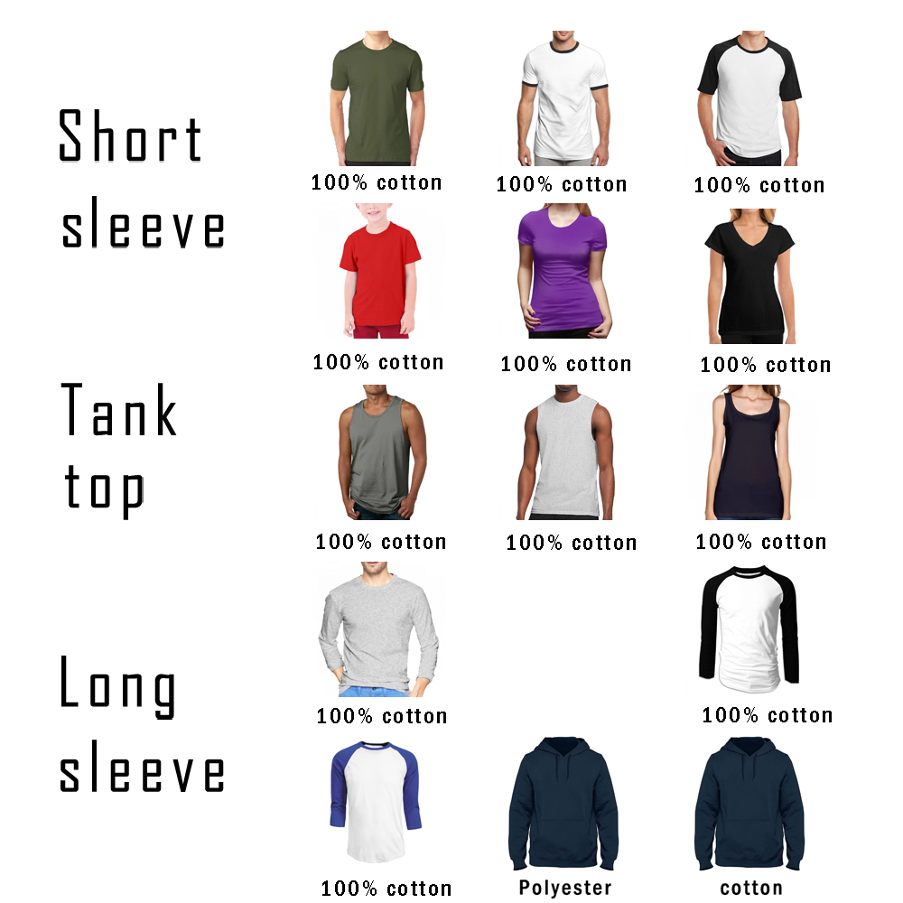 Protect Queer Kids Tank Tops P - đánh giá và giá Kids Toys Little People