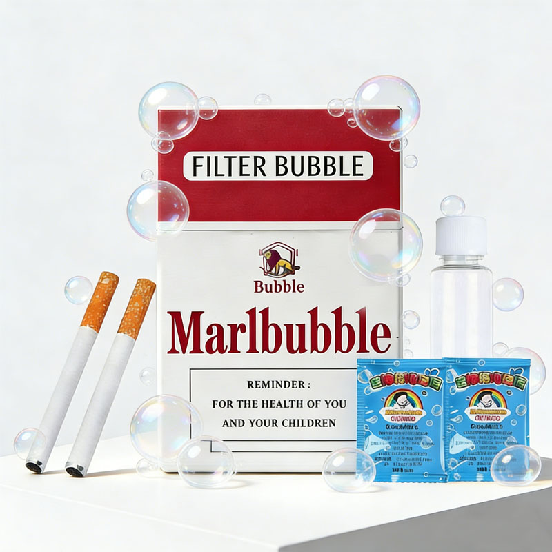 Bubble  Stress Relief Toy Mini - đánh giá và giá Bubble Machine Outdoor