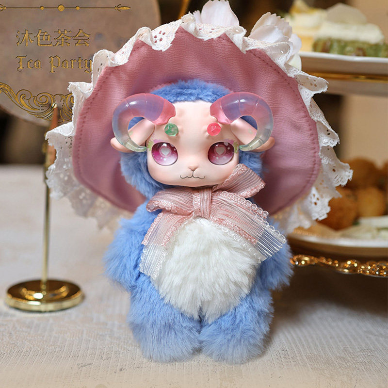 Authentic Fecoco Victoria Shee - đánh giá và giá Kids Toys Victoria