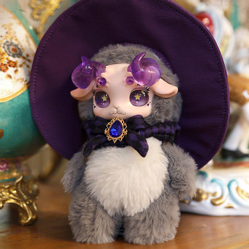 Authentic Fecoco Victoria Shee - đánh giá và giá Kids Toys Victoria