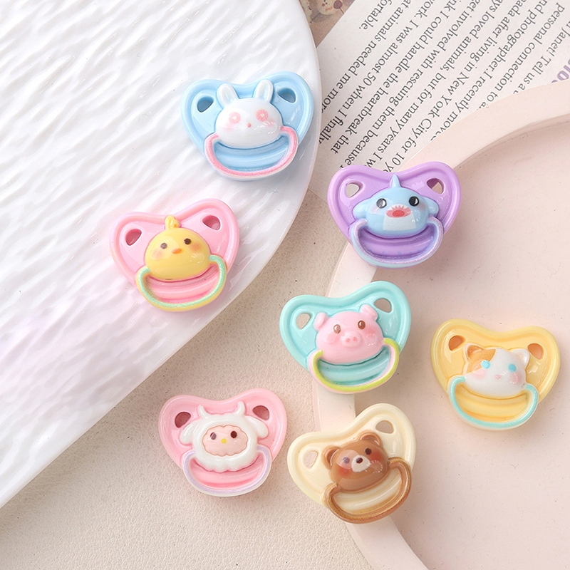 Set of 10 Cute Baby Doll Minia - đánh giá và giá Kids Toys Play