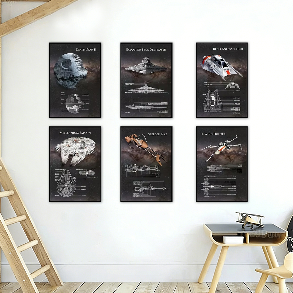 Space Wars Vehicle Blueprint P - đánh giá và giá Kids Toys With Letter X