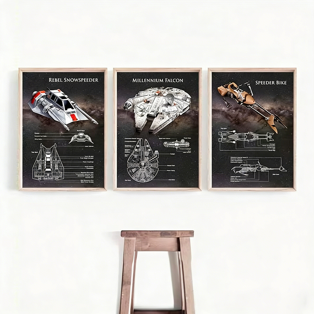 Space Wars Vehicle Blueprint P - đánh giá và giá Kids Toys With Letter X