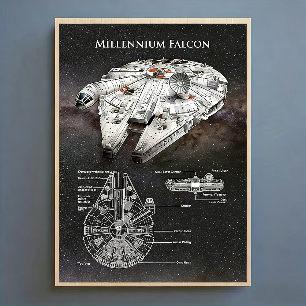 Space Wars Vehicle Blueprint P - đánh giá và giá Kids Toys With Letter X