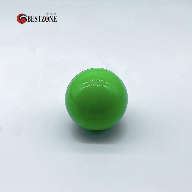 50Pcs Diameter 60MM Plastic Su - đánh giá và giá Kids Toys Vending Machine