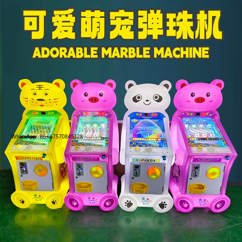 New Kidsren's Coin-Operated Bi - đánh giá và giá Kids Toys Vending Machine