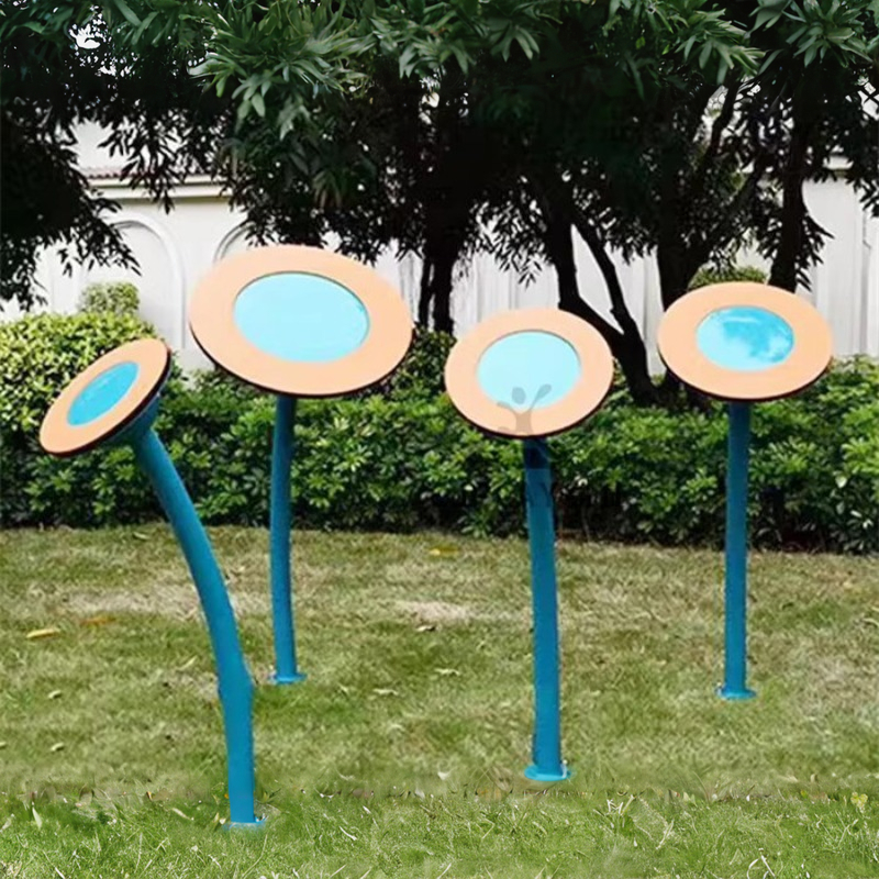Galvanized Tube Alloy Aluminum - đánh giá và giá Kids Toys Play Youtube