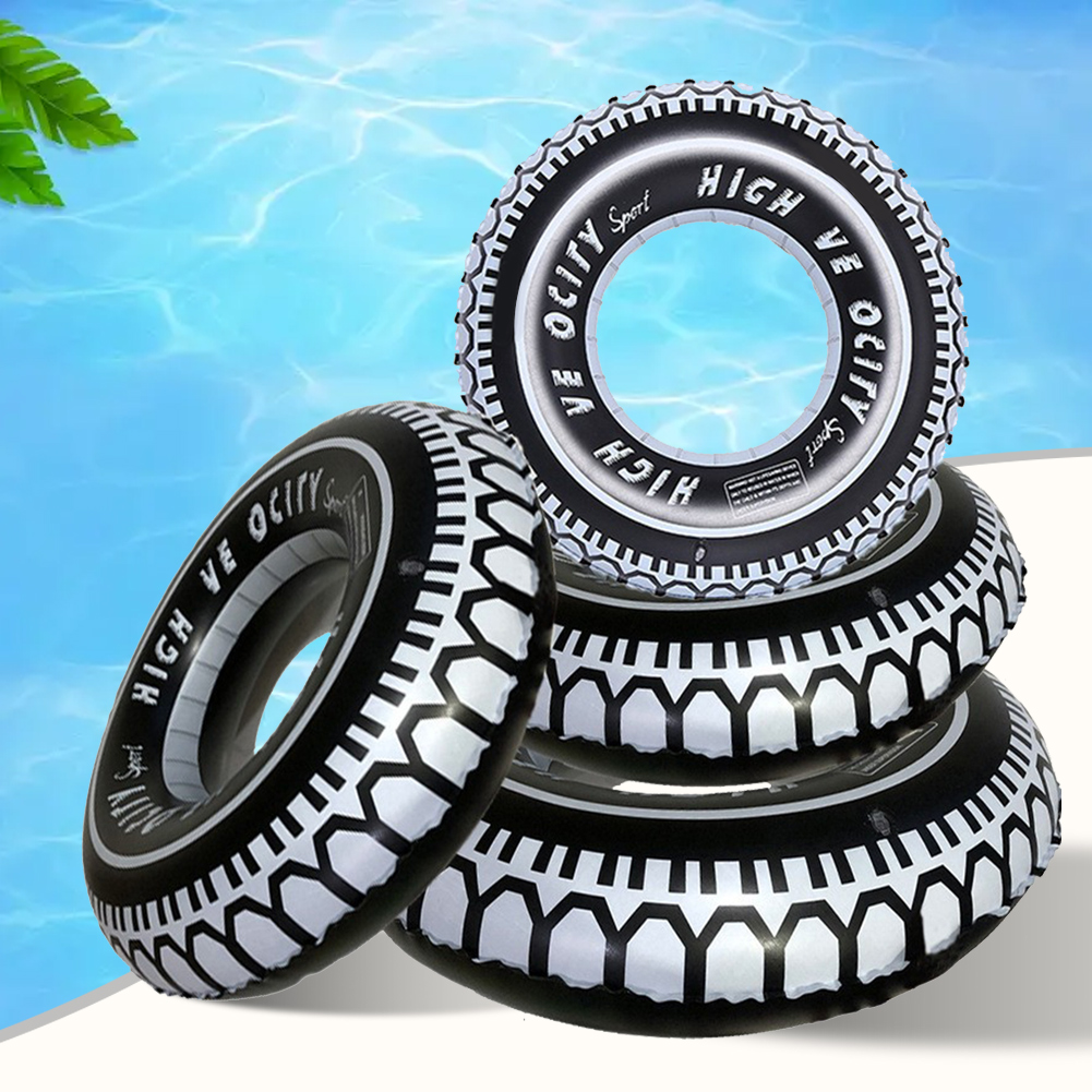 Swimming Pool Floating Ring Ca - đánh giá và giá Kids Toys Play Youtube