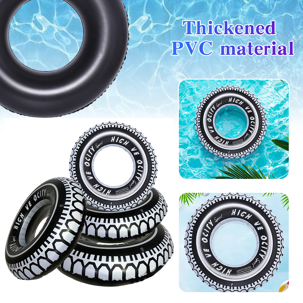 Swimming Pool Floating Ring Ca - đánh giá và giá Kids Toys Play Youtube