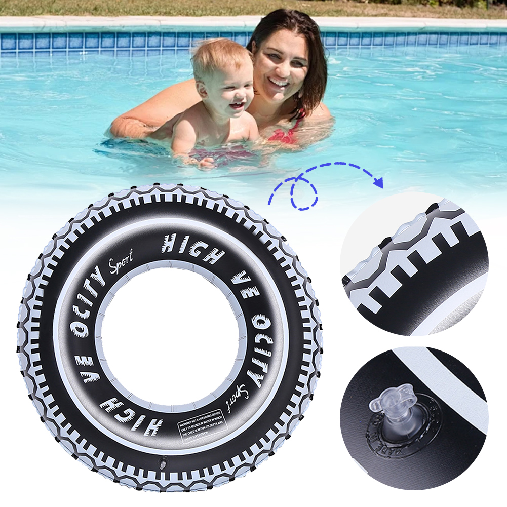 Swimming Pool Floating Ring Ca - đánh giá và giá Kids Toys Play Youtube