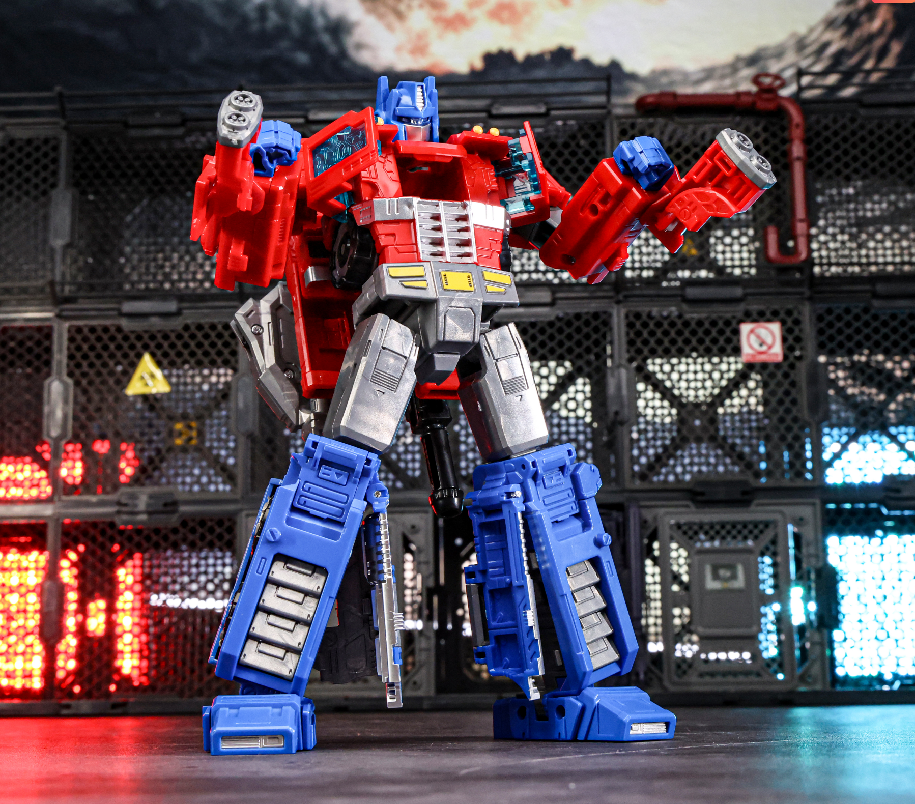 IN STOCK NOW New 21cm Alloy Tr - đánh giá và giá Kids Toys Now