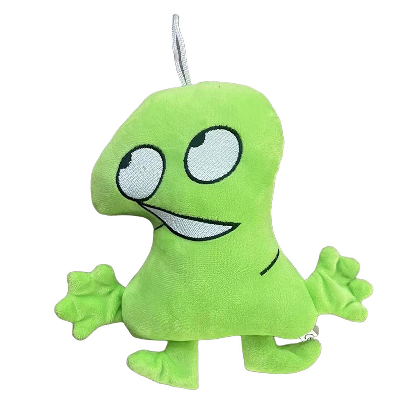 New Number 2 Letter X Plush To - đánh giá và giá Kids Toys With Letter X