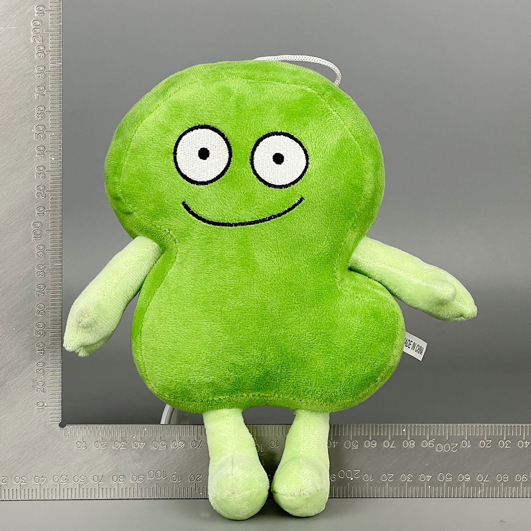 New Number 2 Letter X Plush To - đánh giá và giá Kids Toys With Letter X