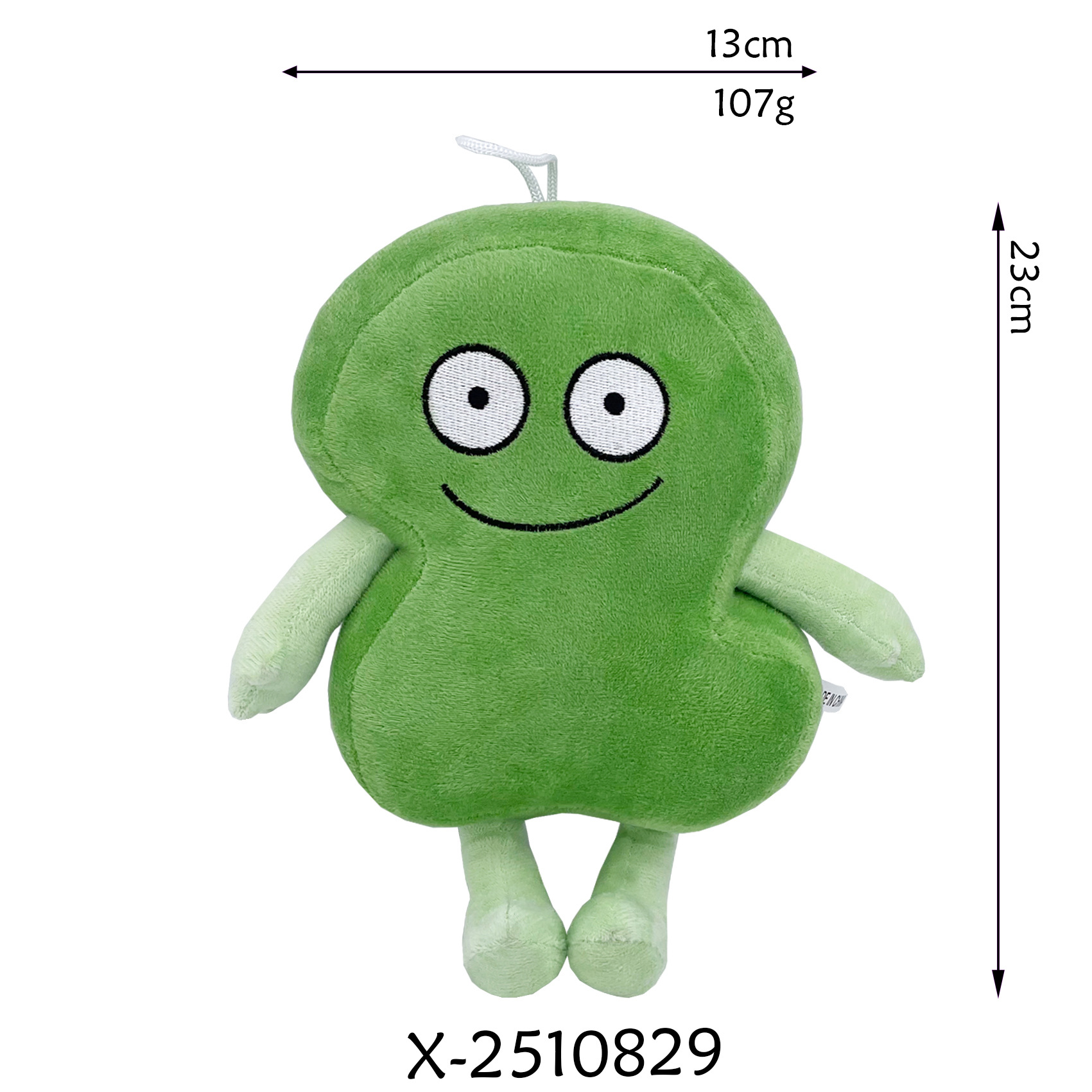 New Number 2 Letter X Plush To - đánh giá và giá Kids Toys With Letter X