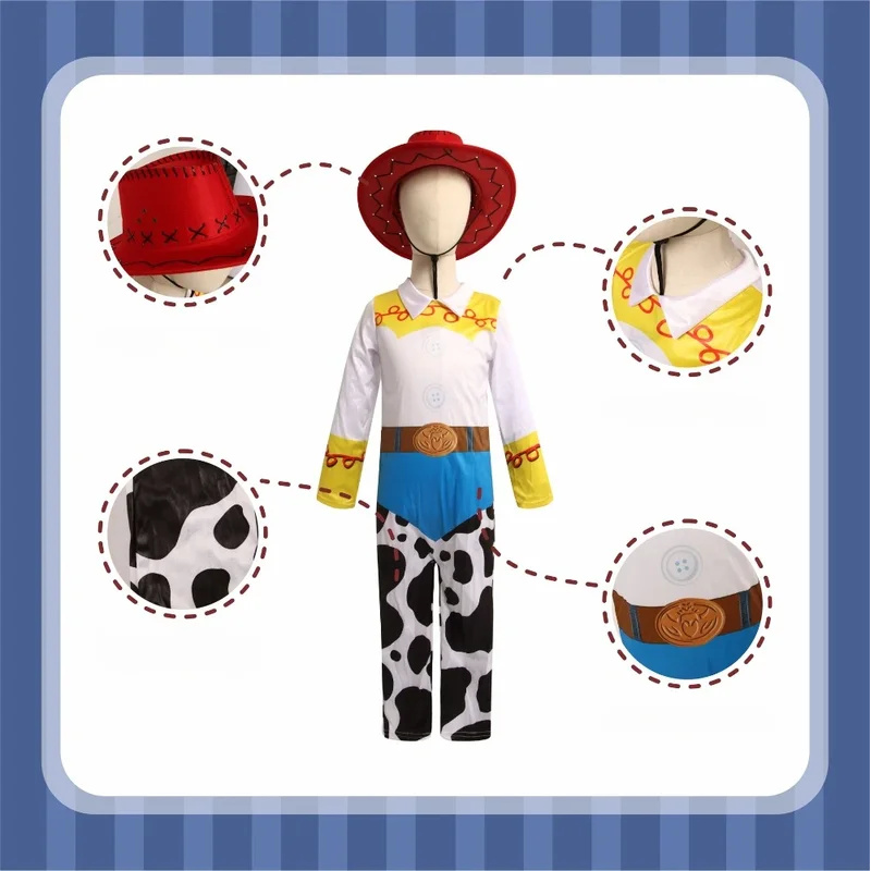 Movie Toys Woodi Cosplay Costu - đánh giá và giá Kids Toys Play Youtube