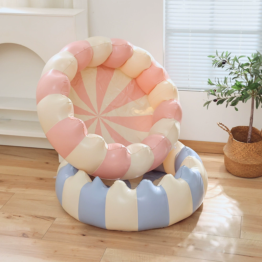 Donut Swimming Ring Inflatable - đánh giá và giá Kids Toys Play Youtube