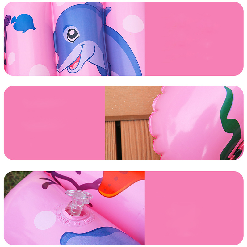 Inflatable Pool Floating Seat  - đánh giá và giá Kids Toys Play Youtube