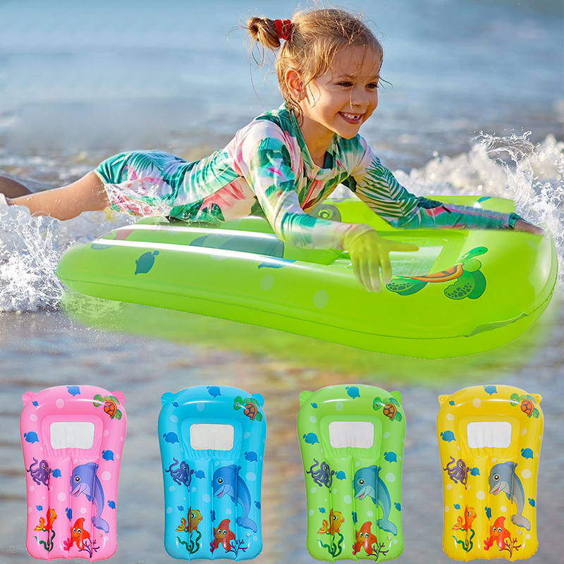 Inflatable Pool Floating Seat  - đánh giá và giá Kids Toys Play Youtube