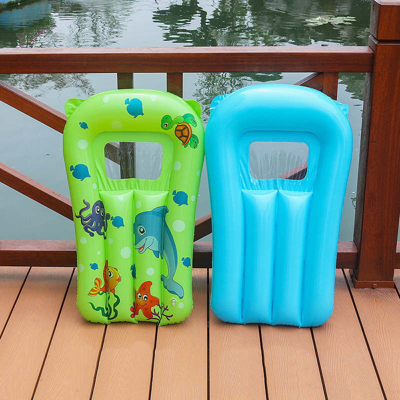 Inflatable Pool Floating Seat  - đánh giá và giá Kids Toys Play Youtube