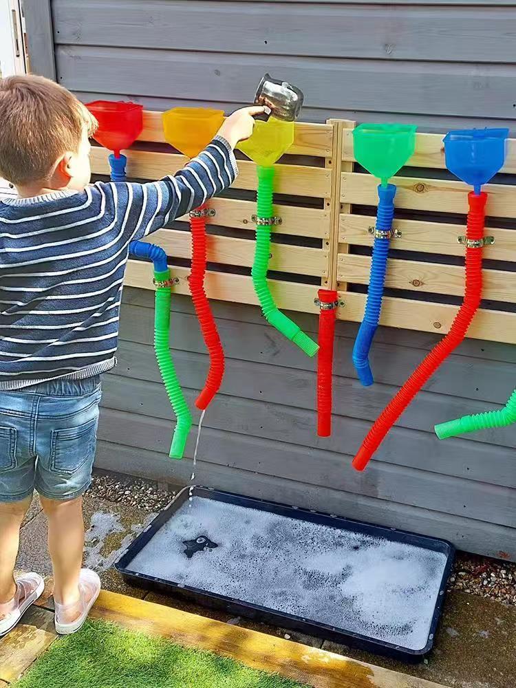 Creative Toys School DIY Play  - đánh giá và giá Kids Toys Play Youtube