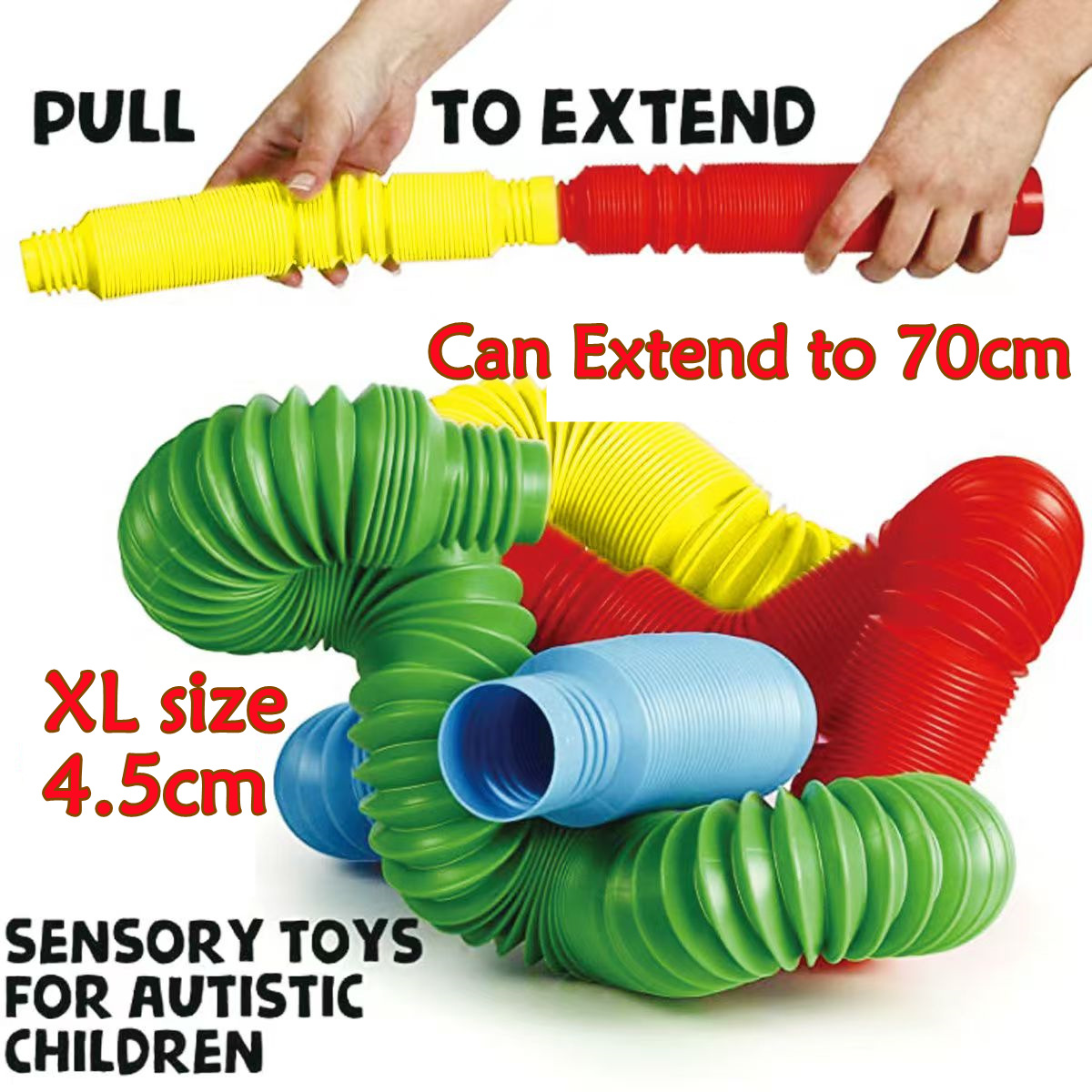 Creative Toys School DIY Play  - đánh giá và giá Kids Toys Play Youtube