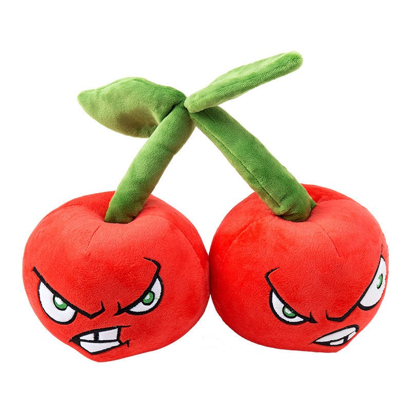 Plants Vs Zombies Game Periphe - đánh giá và giá Kids Toys Play