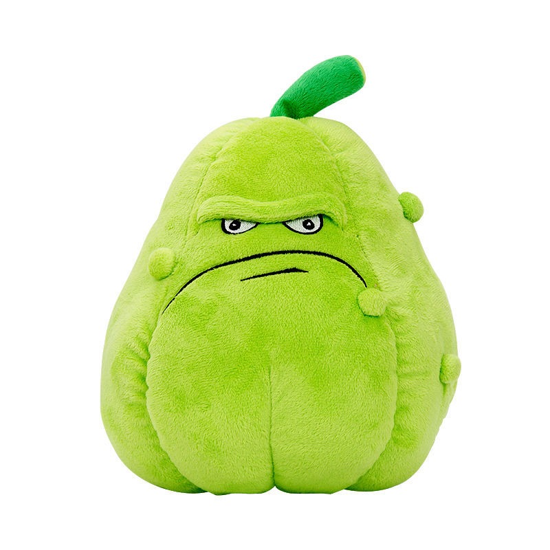 Plants Vs Zombies Game Periphe - đánh giá và giá Kids Toys Play