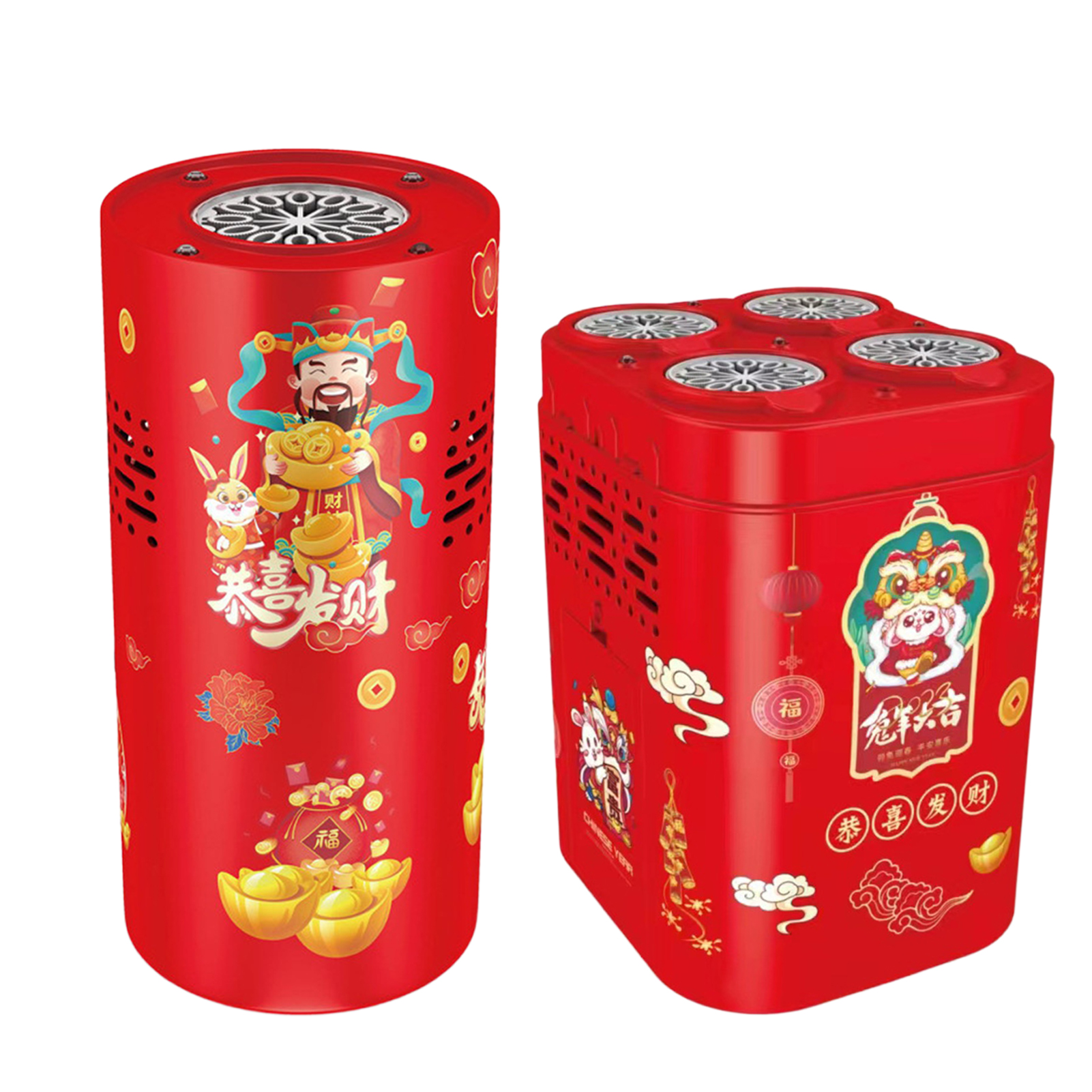 Multi-hole Firework Bubble Mac - đánh giá và giá Bubble Machine Outdoor