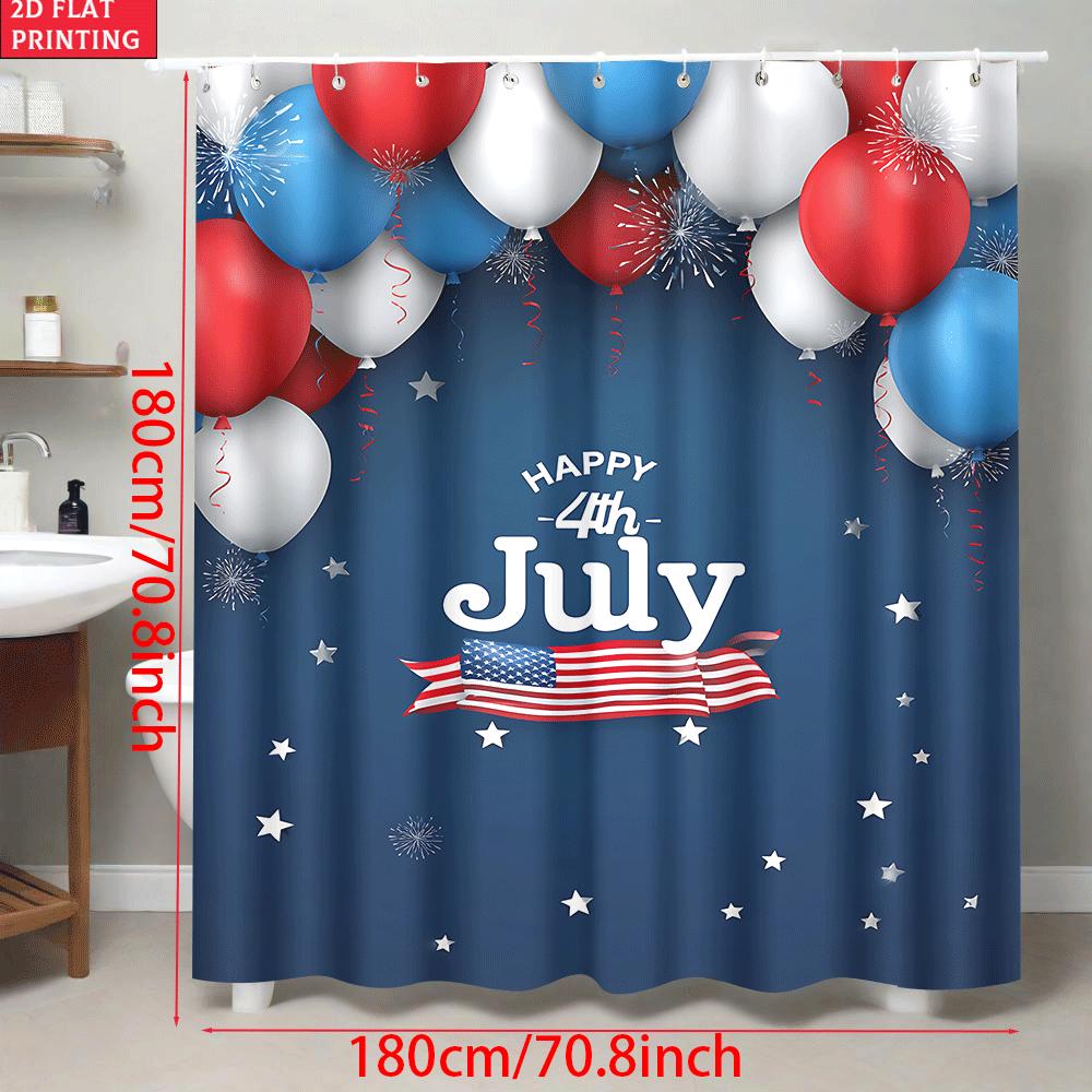 Shower Curtain Bath Rug Set To - đánh giá và giá Water Balloon Set
