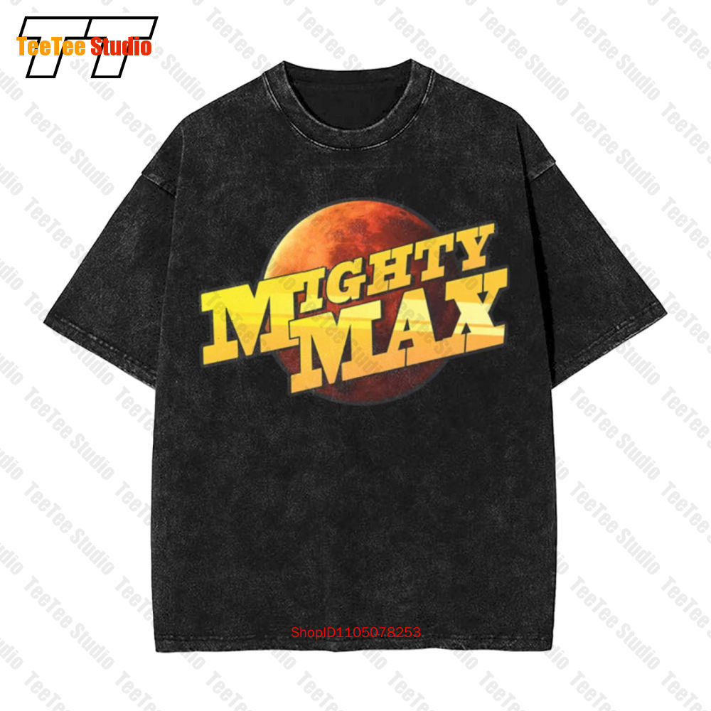 Mighty Max 90S Kid Toy Golf We - đánh giá và giá Kids Toys China