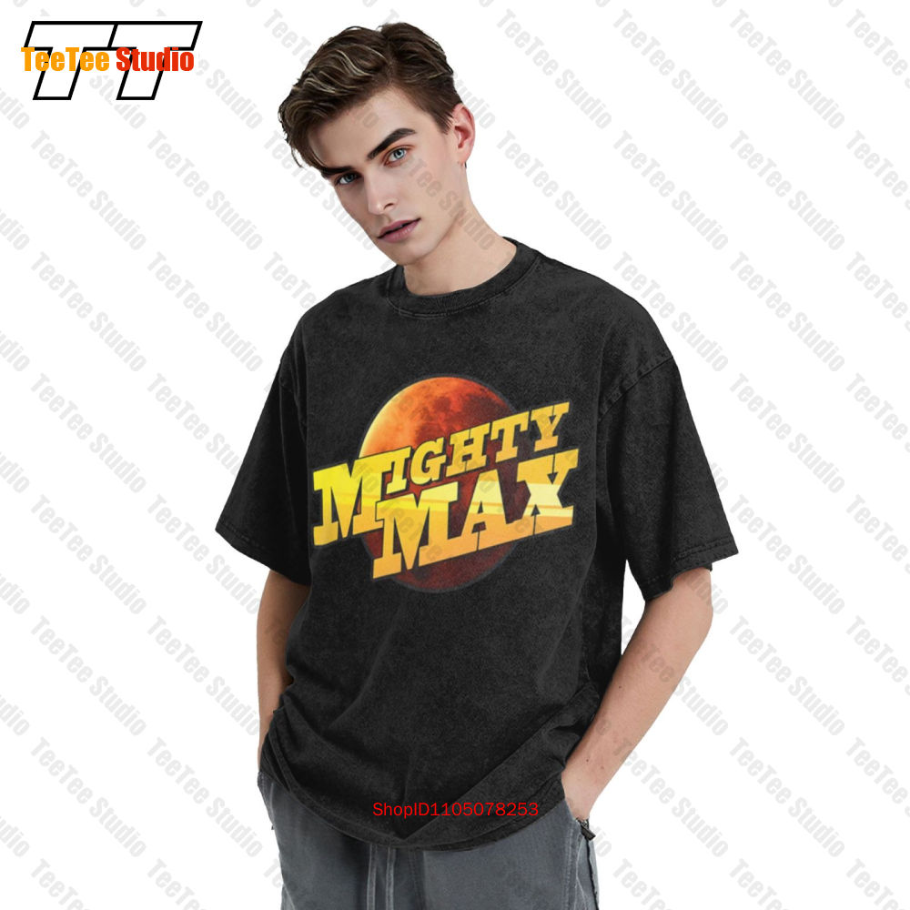 Mighty Max 90S Kid Toy Golf We - đánh giá và giá Kids Toys China