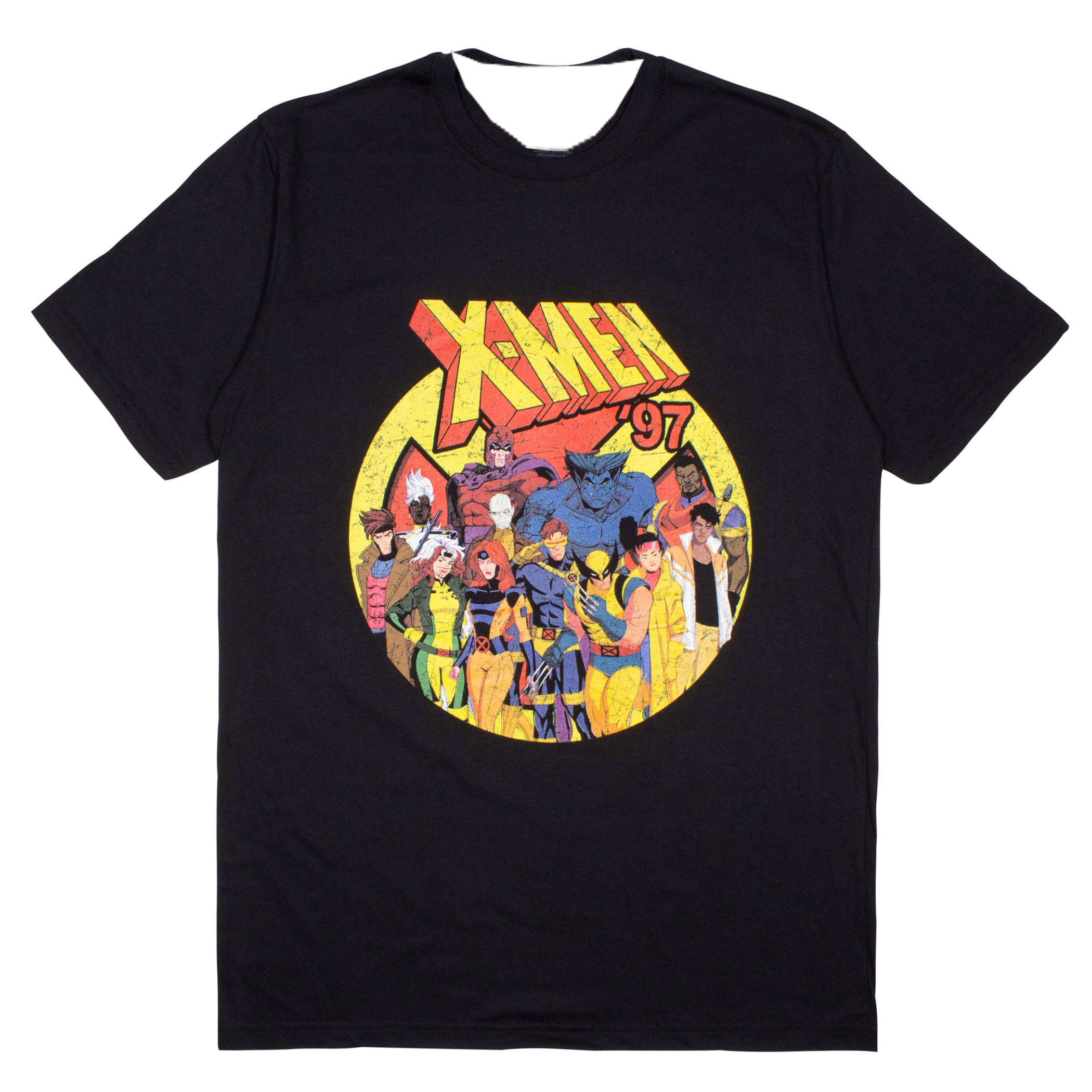 New Adults Children Retro Fash - đánh giá và giá Kids Toys With Letter X