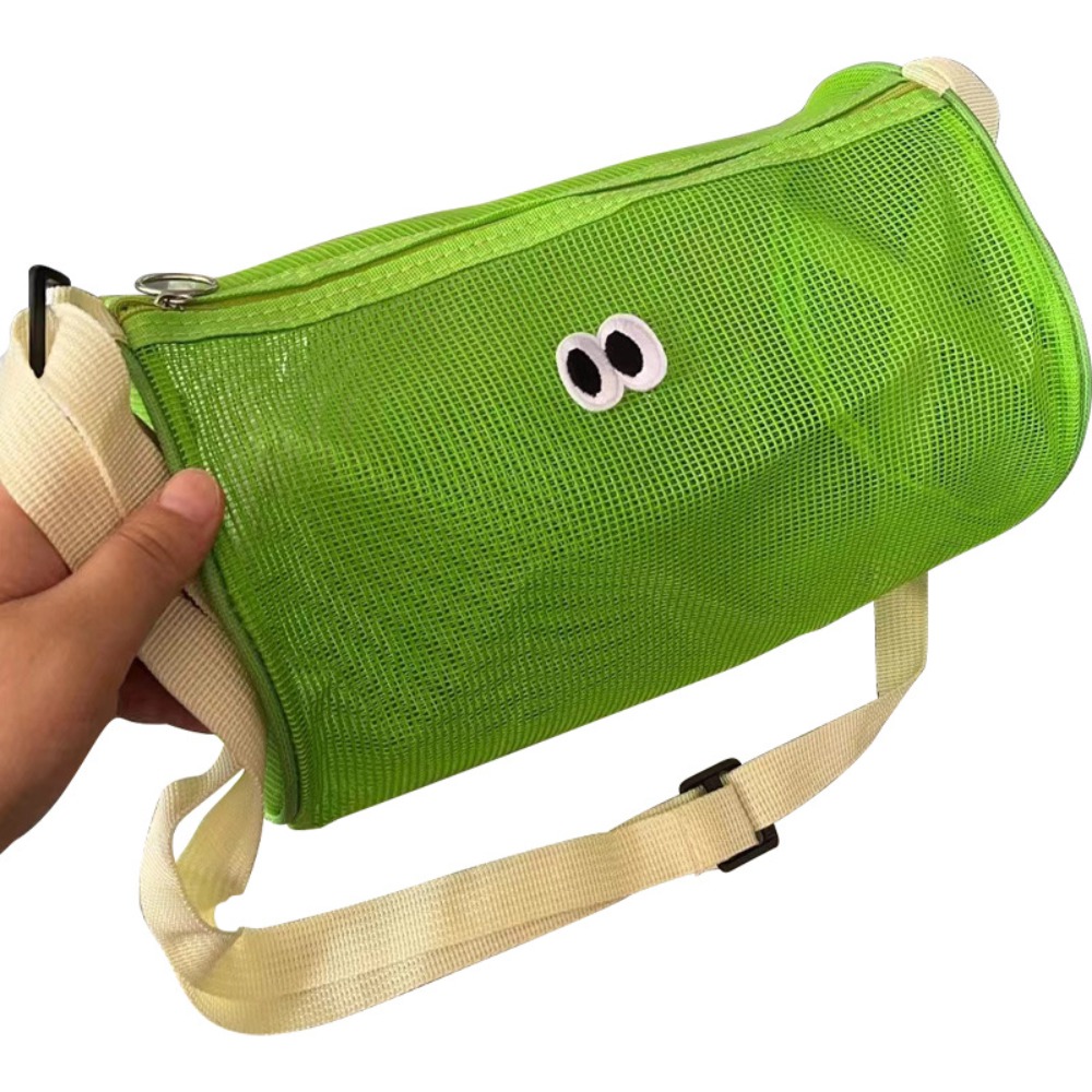 Useful Large Capacity Beach Me - đánh giá và giá Kids Zip Toys