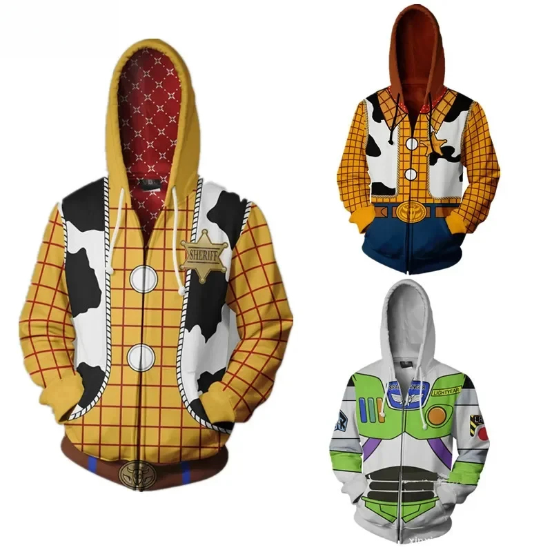 ★Halloween cosplay costume ani - đánh giá và giá Kids Zip Toys