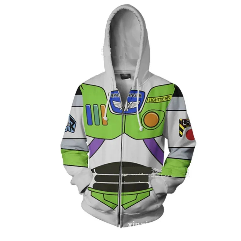 ★Halloween cosplay costume ani - đánh giá và giá Kids Zip Toys