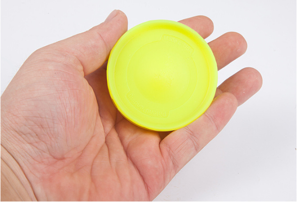 Mini Flying Discs Pocket Zip C - đánh giá và giá Kids Zip Toys
