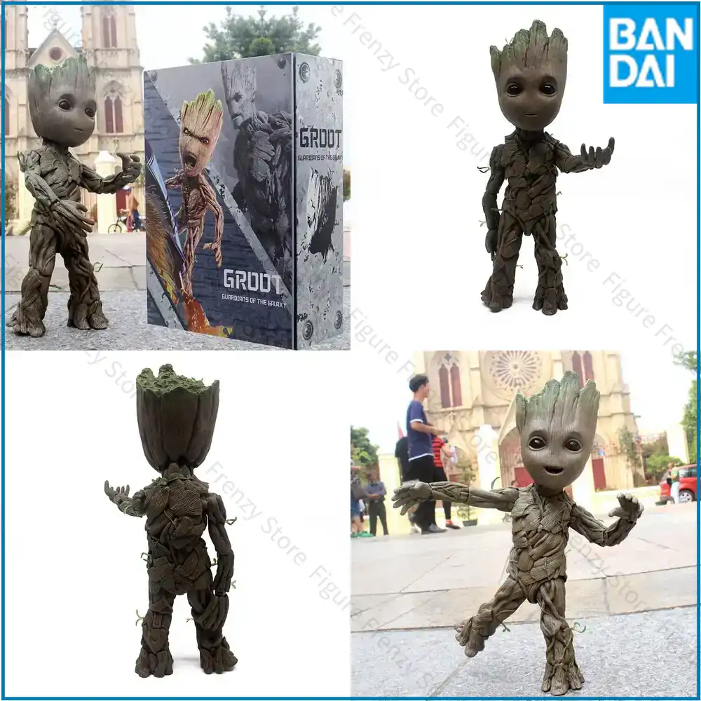 Special Offer for Marvel Guard - đánh giá và giá Kids Toys Now