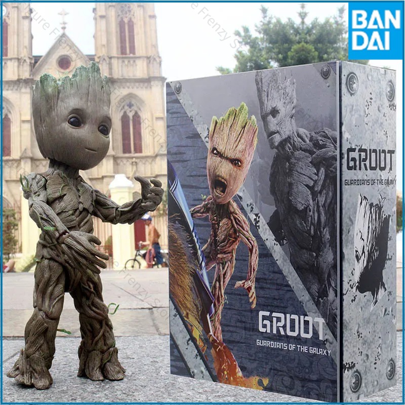 Special Offer for Marvel Guard - đánh giá và giá Kids Toys Now