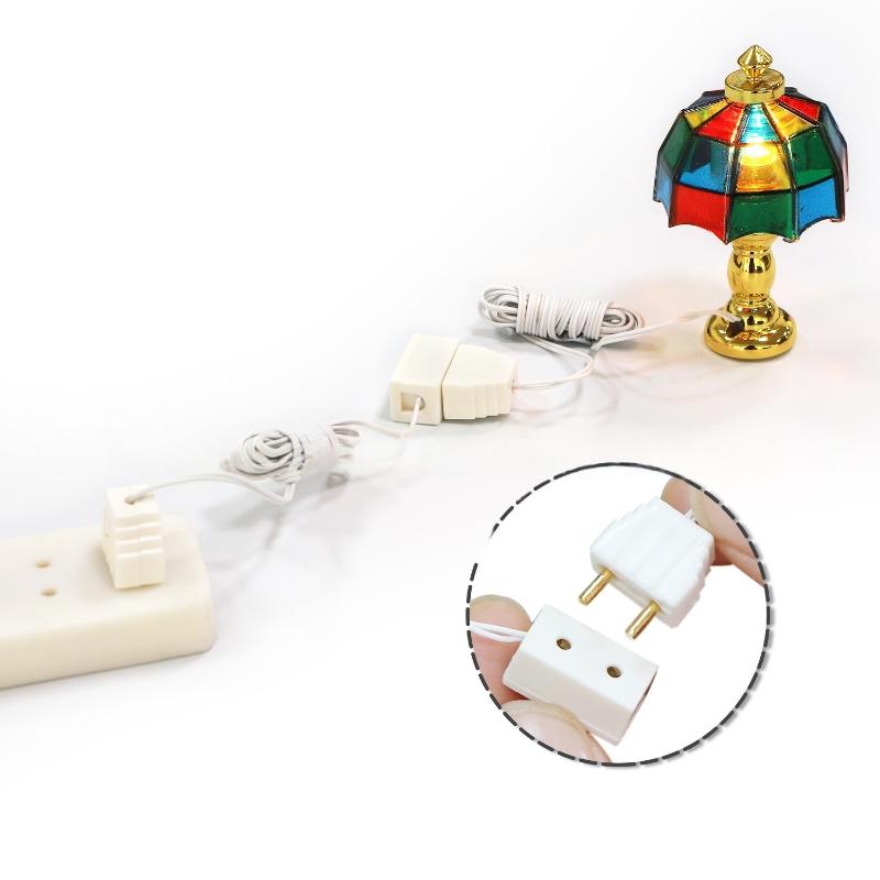 1Pcs 1/12 Dollhouse Decorative - đánh giá và giá Kids Toys Play