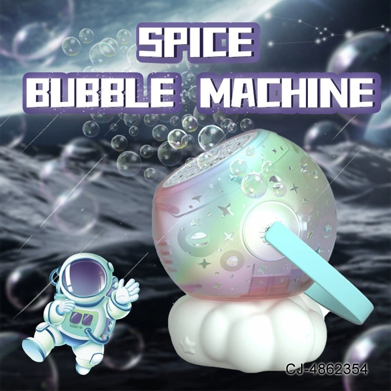 Color Light Galaxy Projection  - đánh giá và giá Bubble Machine Outdoor