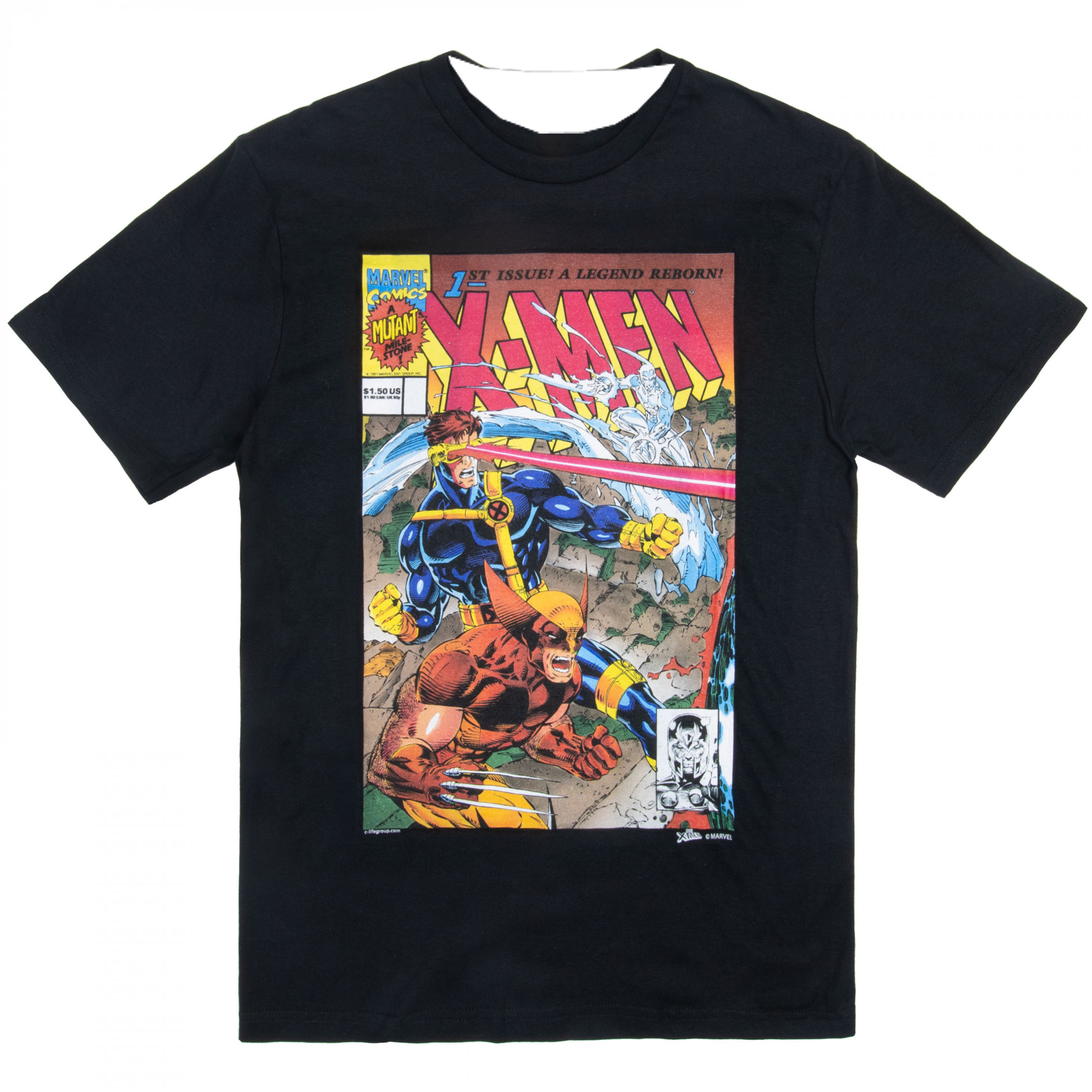 New X-Men 3D Print Pattern Fam - đánh giá và giá Kids Toys With Letter X