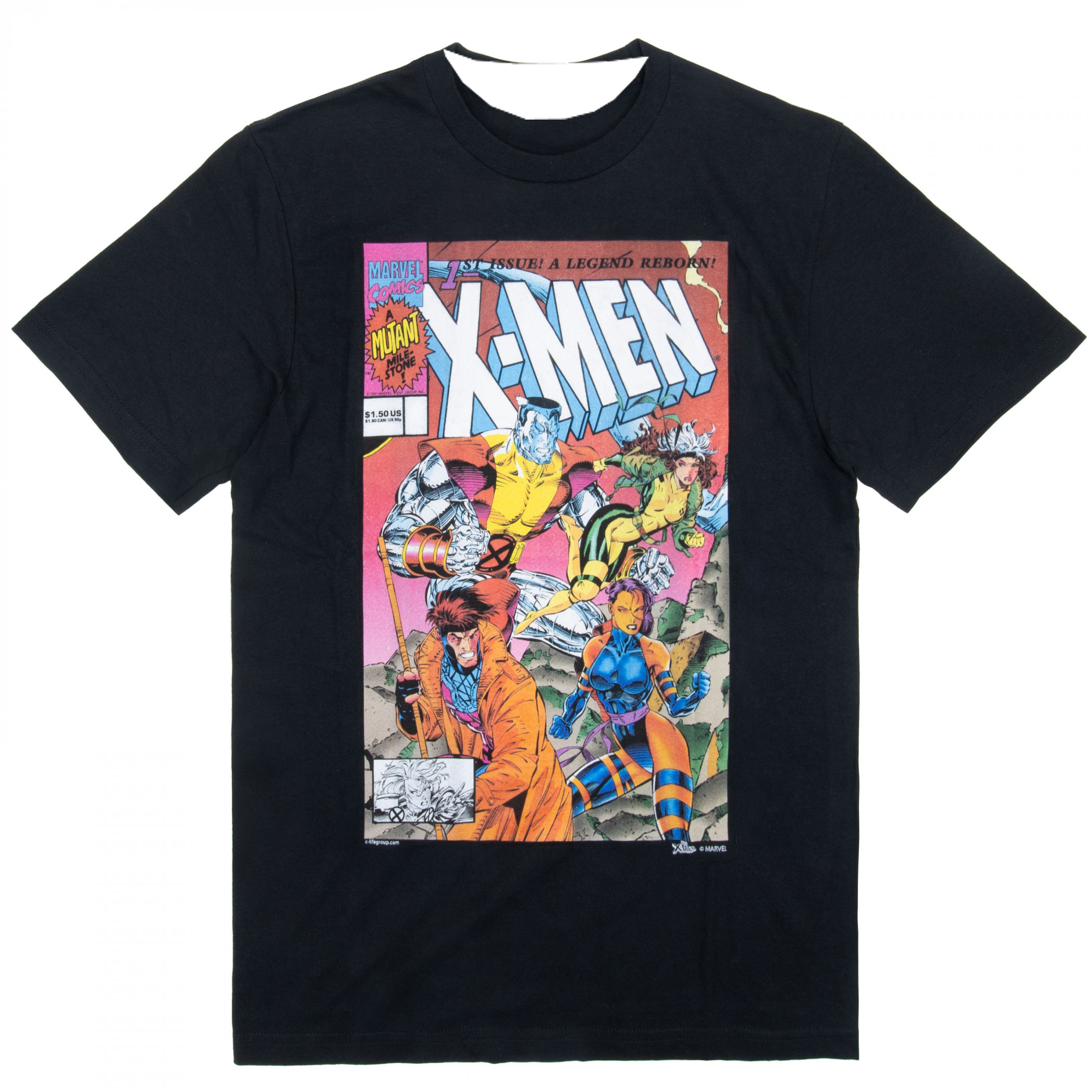 New X-Men 3D Print Pattern Fam - đánh giá và giá Kids Toys With Letter X