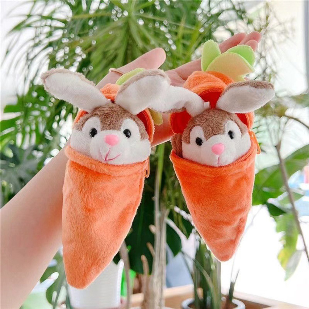 Cute Easter Bunny Plush Toy Pe - đánh giá và giá Kids Zip Toys