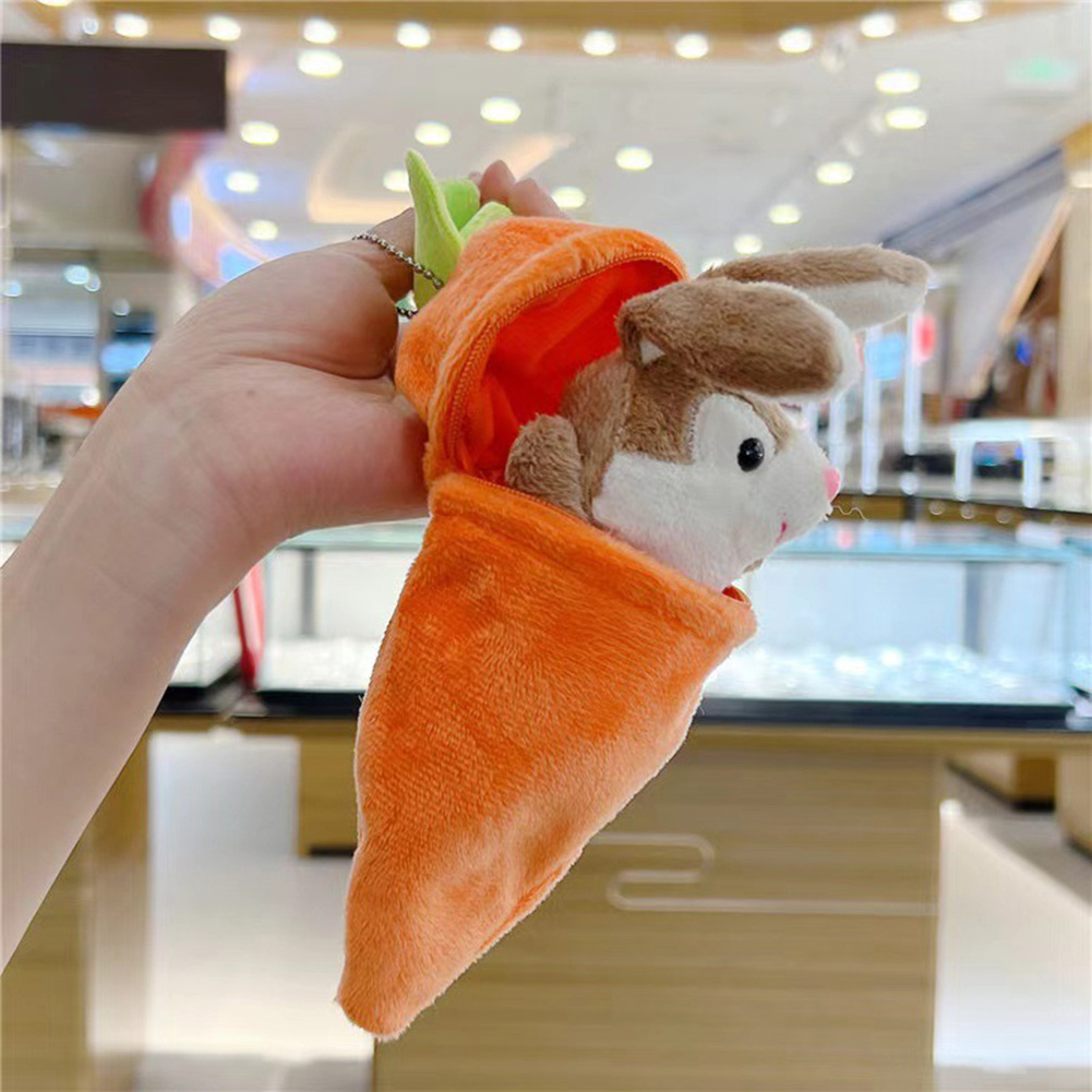 Cute Easter Bunny Plush Toy Pe - đánh giá và giá Kids Zip Toys