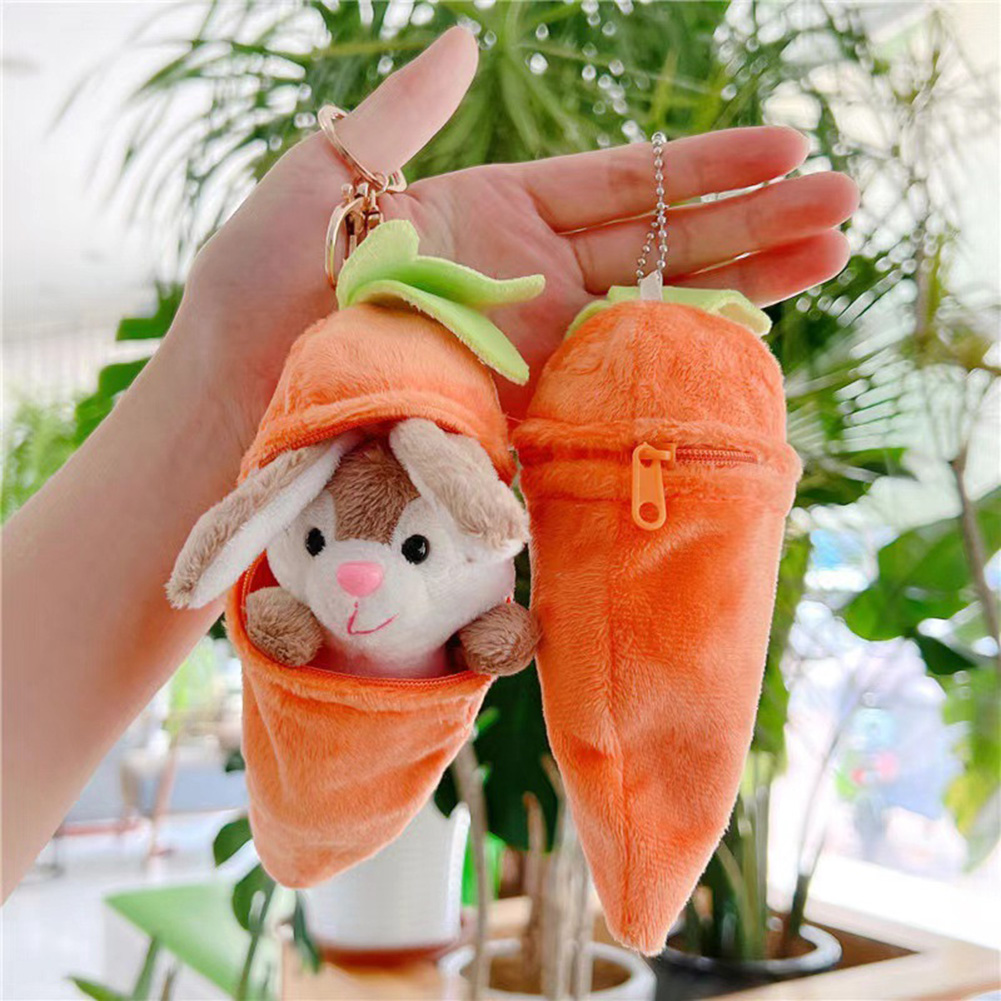 Cute Easter Bunny Plush Toy Pe - đánh giá và giá Kids Zip Toys
