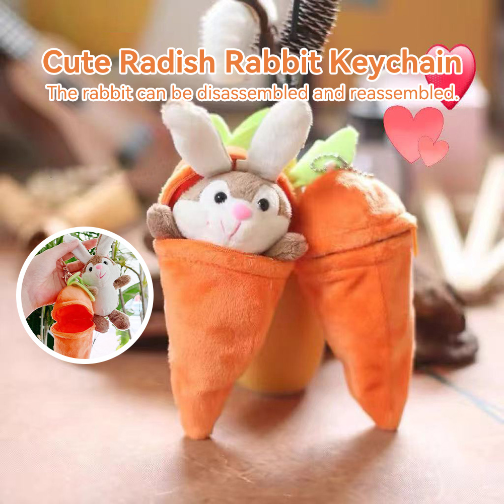 Cute Easter Bunny Plush Toy Pe - đánh giá và giá Kids Zip Toys