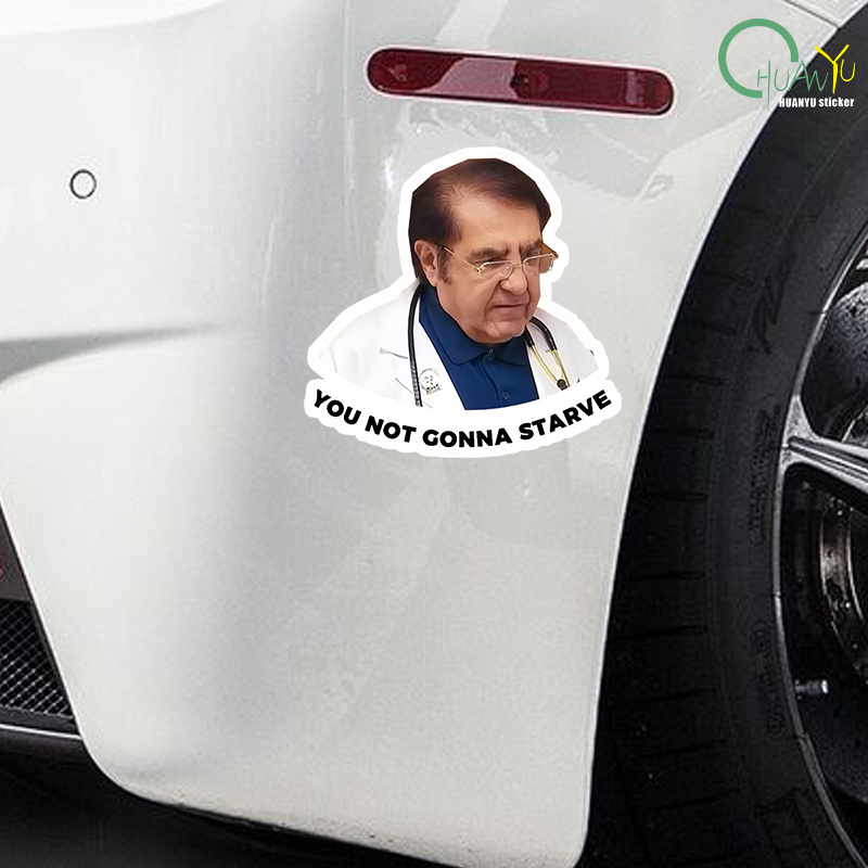 My 600Lb Life Dr Now You Not G - đánh giá và giá Kids Toys Now