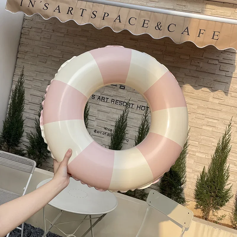 Donut Swimming Ring Inflatable - đánh giá và giá Kids Toys Play Youtube